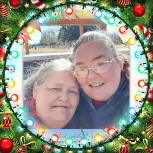 Meet your Posher, Myranda